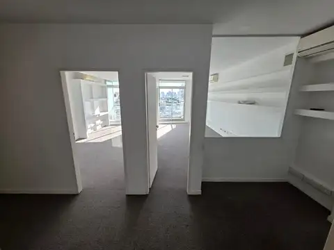 Oficina en Alquiler al Noreste