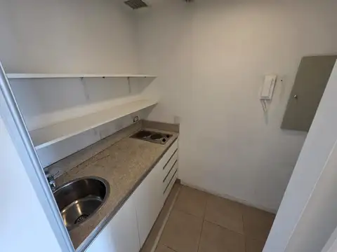 Oficina en Alquiler 15 años