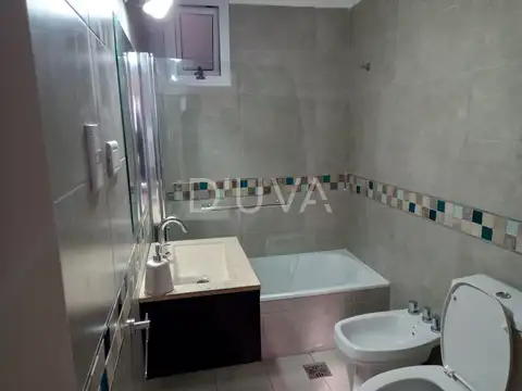 Departamento en Alquiler en Plaza Italia, $ 700.000