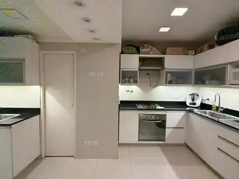 Departamento en Venta 30 años