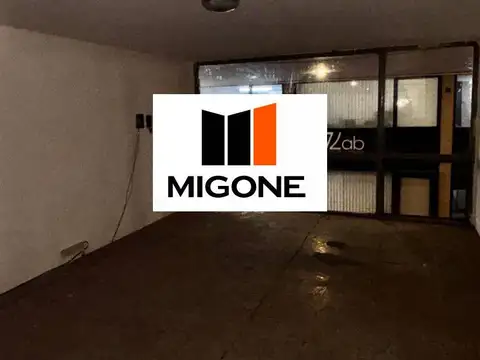 Local en Alquiler en Santa Fe, $ 400.000