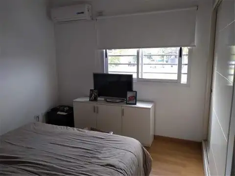 Casa  en Venta ubicado en Haedo, Morón, G.B.A. Zona Oeste - AMA0051_LP545120_8