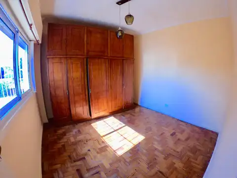 Departamento en Venta en Ramos Mejia, USD 65.000