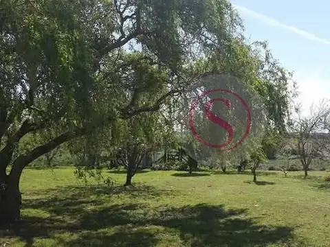 Terreno en Venta en Quequén, Costa Atlántica, Buenos Aires