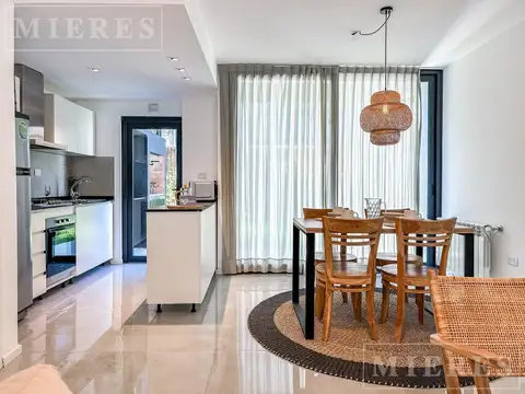 Casa en Venta en Rincon de Milberg, USD 240.000