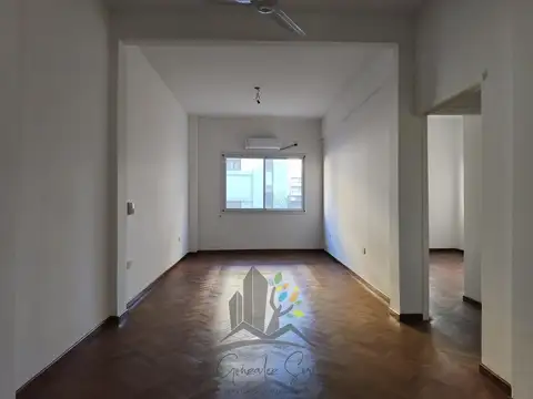 VENTA | EXCLUSIVO DEPARTAMENTO TOTALMENTE RECICLADO