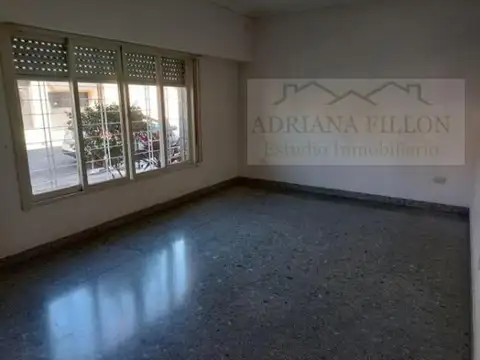 Casa en Venta en Ramos Mejia, USD 230.000