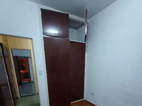 Casa en venta 2 PH en Block. Ramos Mejia.