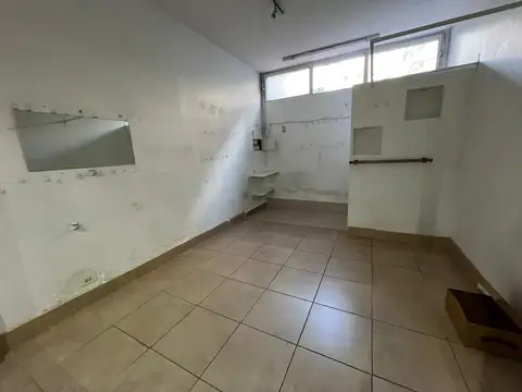 Local en Venta en Palermo, USD 40.000