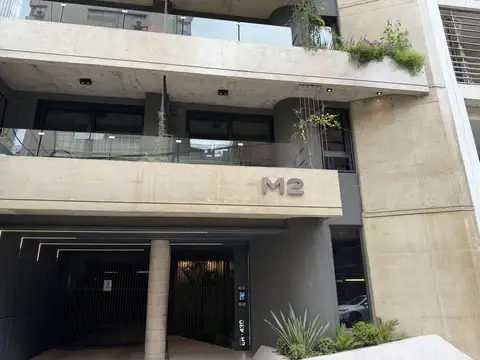 Departamento en Alquiler en Centro, Rosario