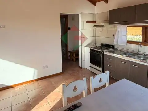 Departamento en Alquiler en Dina Huapi, $ 1.000.000