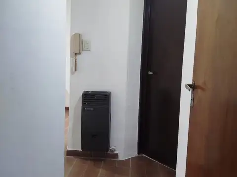 Departamento en Alquiler 43 años
