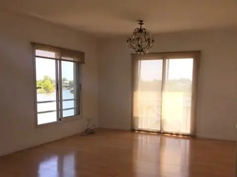 Portezuelo-Nordelta- 100