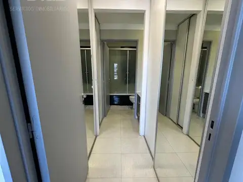 Departamento en Venta 10 años