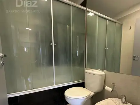 Departamento en Venta en Palermo, USD 540.000