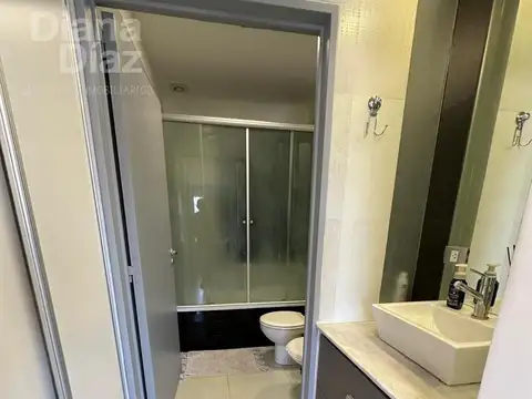 Departamento en Venta con 2 cocheras