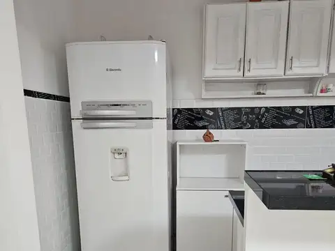 Departamento en Alquiler en San Miguel, $ 1.200.000