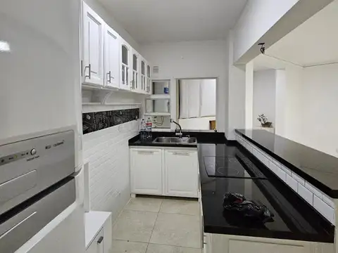 Departamento en Alquiler en San Miguel, Partido de San Miguel