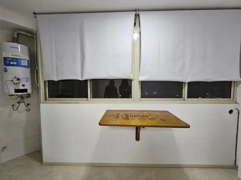 ALQUILER Departamento de 4amb IMPECABLE  en San Miguel