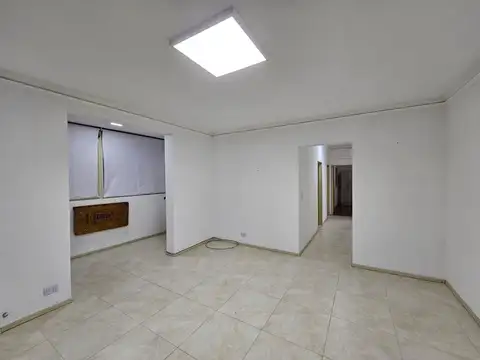 Departamento en Alquiler A Estrenar