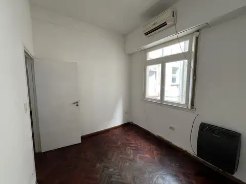 Departamento en Venta en Belgrano, USD 95.000