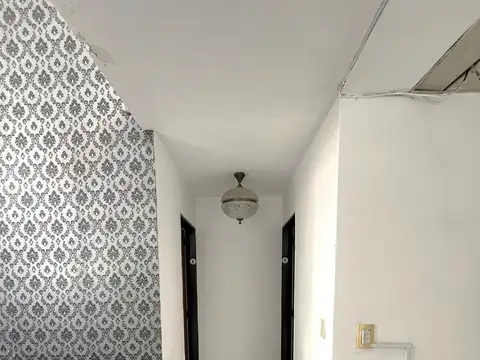 Local en Alquiler en Centro, $ 950.000