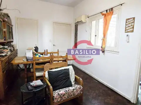 Depto Tipo Casa en Venta en Florida Mitre/Este, USD 145.000