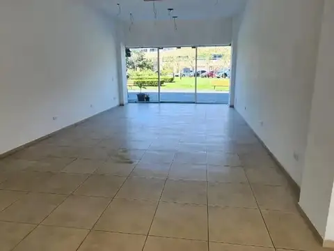 Office Park