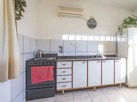 Depto Tipo Casa en Venta en Arroyito, USD 90.000