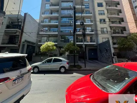 Cochera en venta - 15mts2 - Lanús Oeste