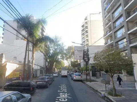 Cochera en venta - 15mts2 - Lanús Oeste