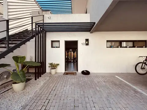 Departamento en Venta 1 año