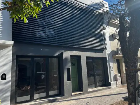 Departamento en Alquiler en Santa Fe, La Capital