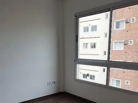 Departamento en Venta en Ramos Mejia, USD 410.000