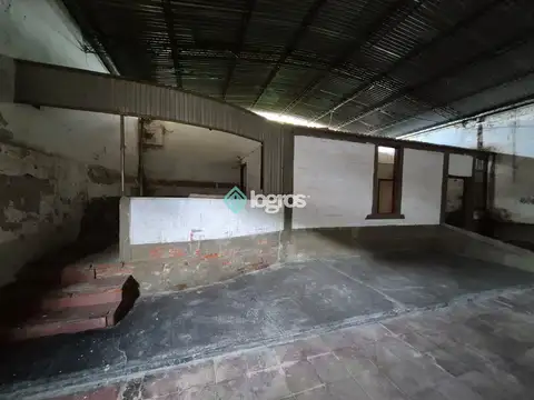 LOCAL COMERCIAL EN VENTA - ORAN - SALTA