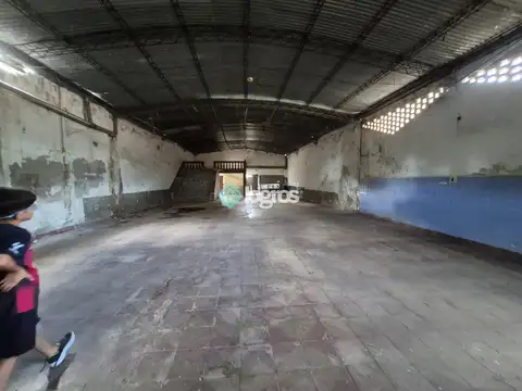 Local en Venta 10 años