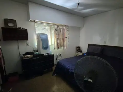 Dorrego 3600