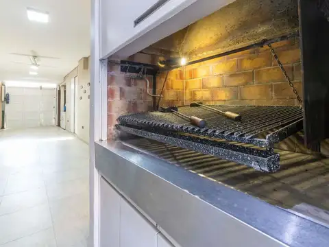 Casa en Venta 15 años