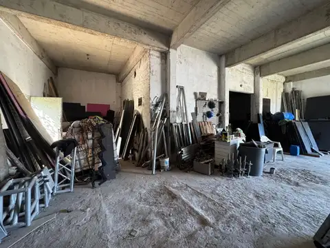 Local en Venta en Grand Bourg, USD 100.000