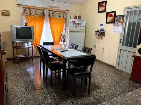 Manuel Gutiérrez Najera 1000