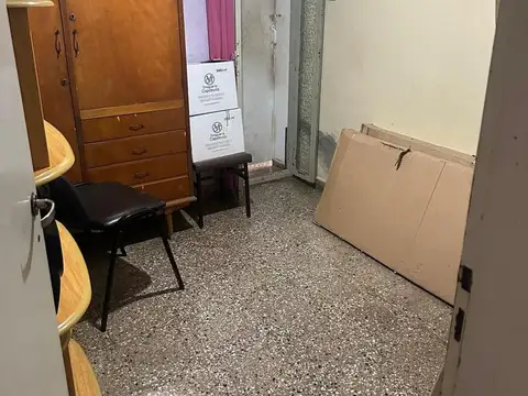 VENTA CASA 4 DORMITORIOS LICEO II SECC CORDOBA