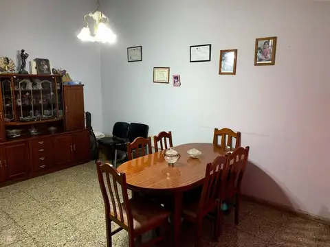 Casa en Venta en Parque Liceo, USD 69.999