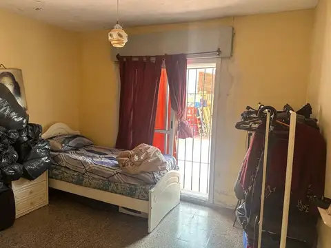 Casa en Venta 54 años