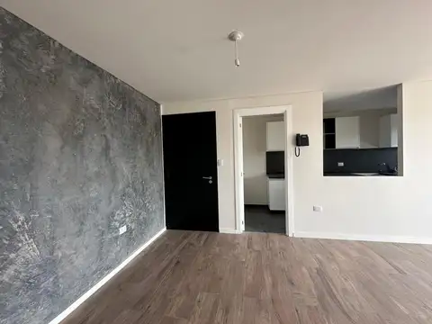 Departamento en Venta en Arguello, USD 185.000