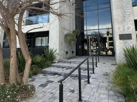 Tupac Yupanqui 7500