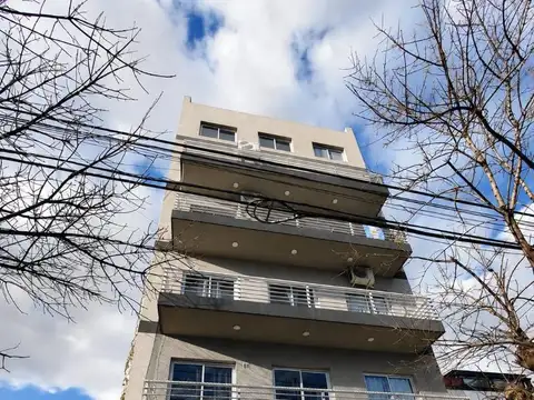 Departamento en Venta en Mataderos, CABA