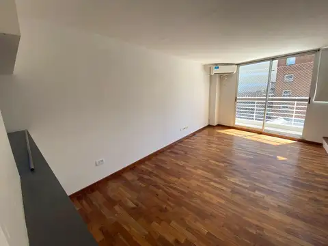 Departamento en Las Cañitas Duplex, super luminoso  - venta con renta