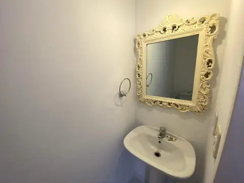 Departamento en Venta al Noreste
