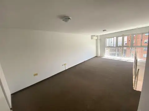Departamento en Venta en Las Cañitas, USD 145.000