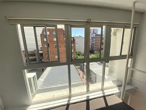 Departamento en Venta 22 años